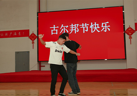 KS体育-刘付志成：水电双调全恒温即热式产品更受市场欢迎
